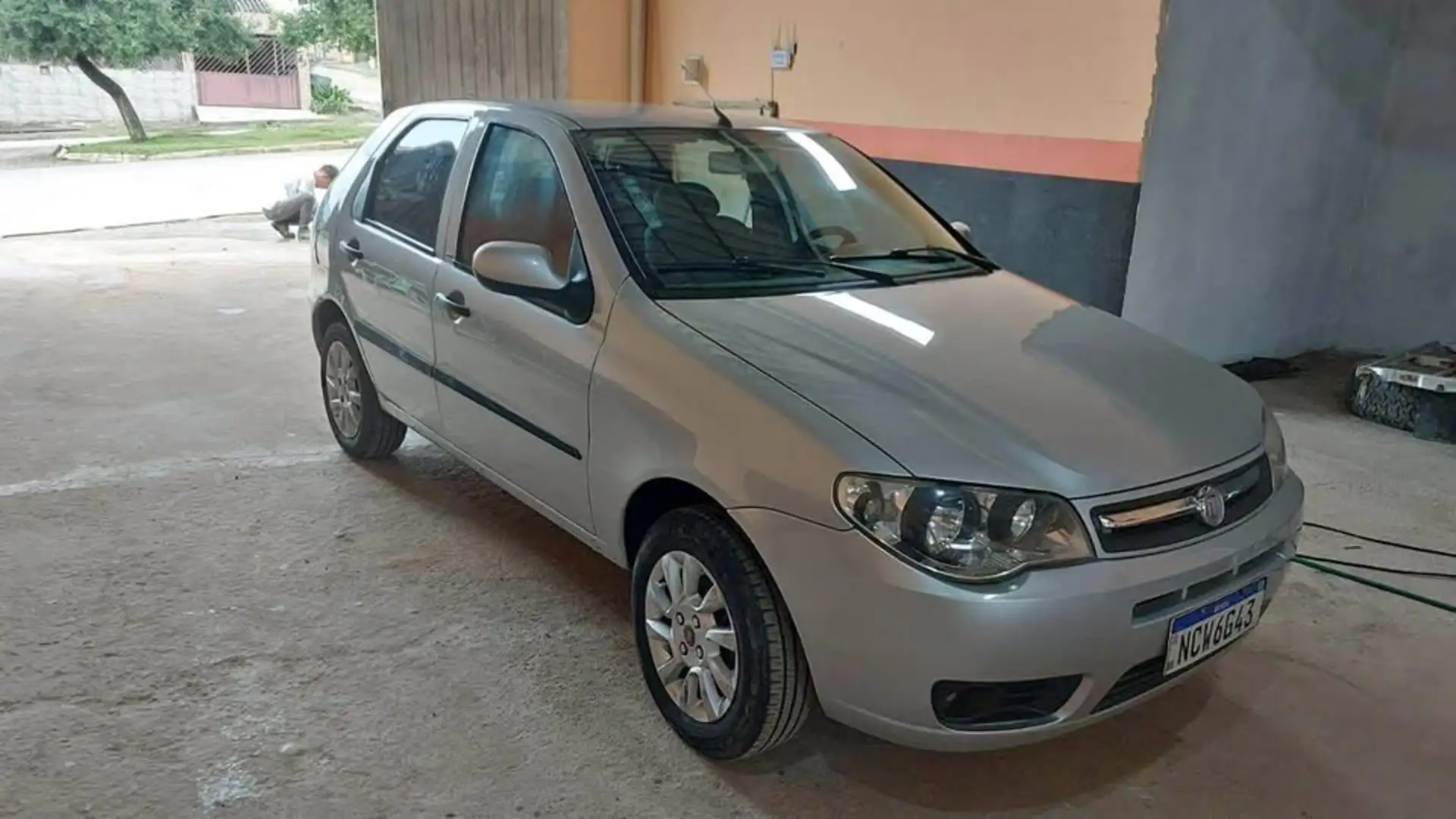 Mitsubishi L200 2022