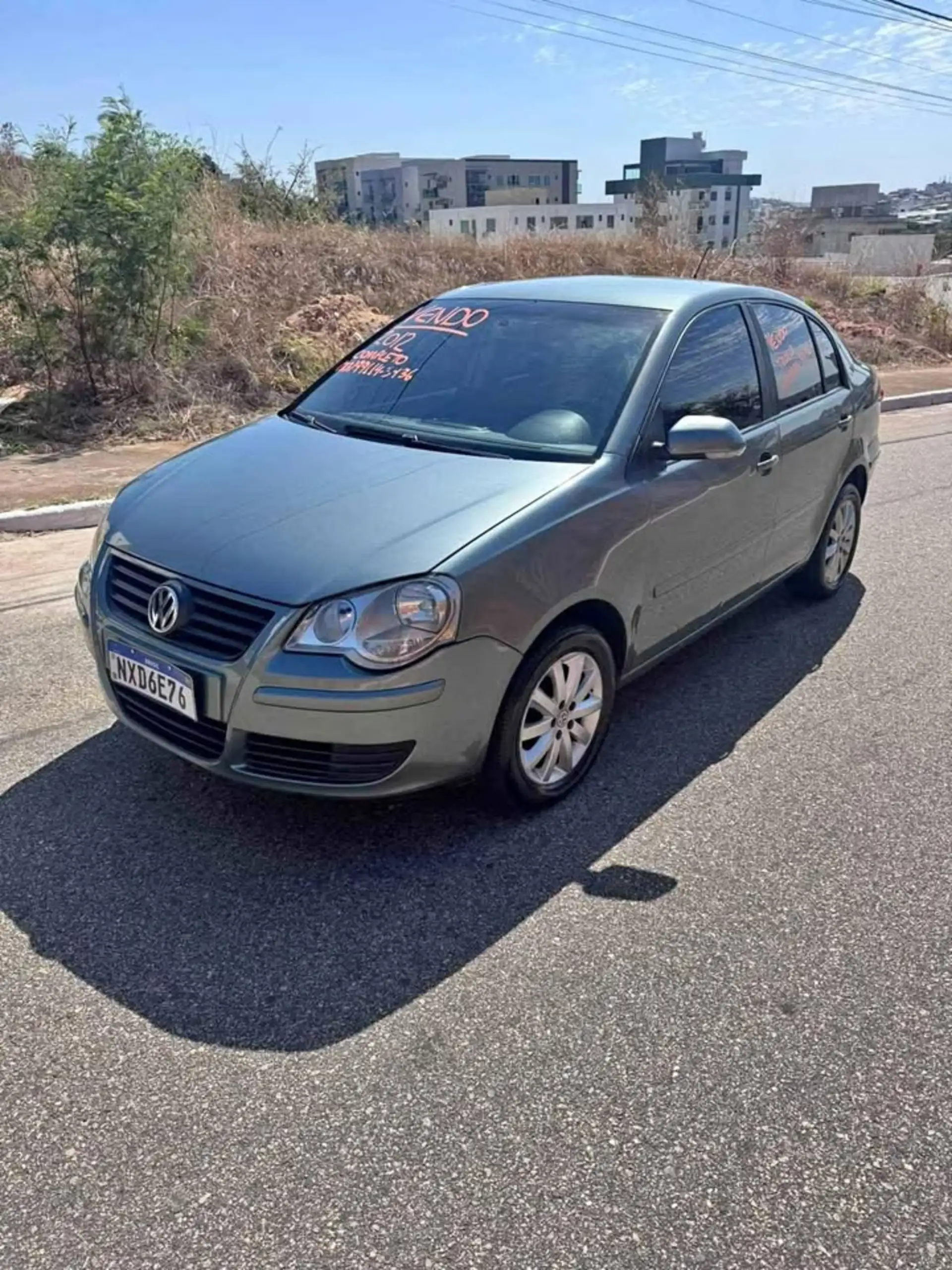 Citroën C3 Feel 1.0 Turbo 200 - Foto 1
